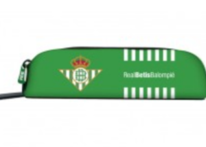 PORTAFLAUTAS DEL BETIS