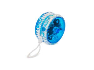 YOYO CON LUZ “JORKY” B-262