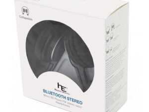 AURICULARES BLUETOOTH QUALITYSOUND Z-761