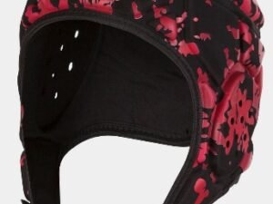 PROTECCIONES DE RUGBY