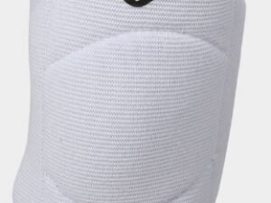 RODILLERA JUMP JOMA BLANCO.