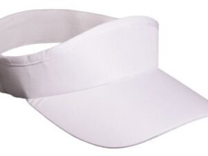 VISERA TENIS/PADEL/GOLF WILKI BLANCO