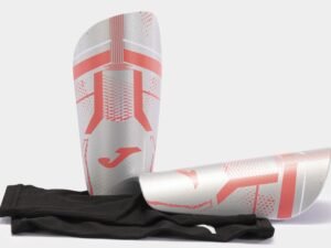 ESPINILLERA JOMA J-PRO GRIS CORAL.