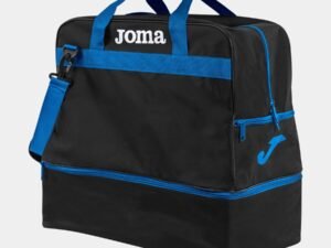 Transporte De Voleibol