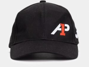 GORRA PADEL JOMA A1 24/25
