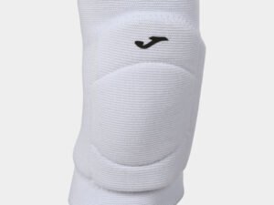 RODILLERA JUMP JOMA BLANCO