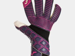 GUANTES DE PORTERO FÚTBOL JOMA ÁRERA 19 FUSIA