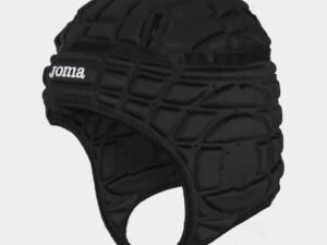 CASCO RUGBY JOMA PROTECT NEGRO