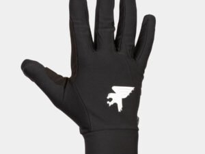 GUANTES DE GOLF JOMA EXPLORER NEGRO