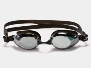 GAFAS DE NATACIÓN JOMA UNISEX SPLASH NEGRO