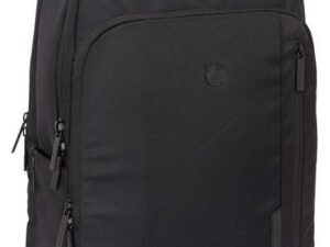 MALETÍN PREMIUM DEL F.C. BARCELONA DE PORTÁTIL 15,6” + USB