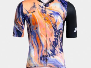Ropa De Ciclismo