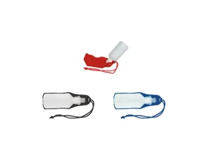 BEBEDOR PORTATIL PARA MASCOTAS