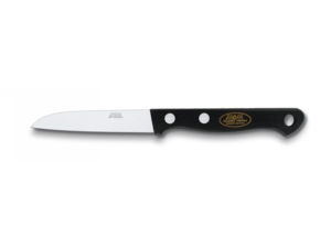 CUCHILLO PORTUGUES COCINERO MAM HOJA 12.7 cm.  COD: 17049