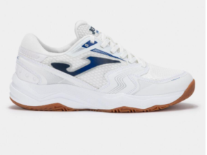 ZAPATILLA VOLEIBOL V.DYNAMIC 25 UNIX BLANCO. COD: VDYNAS2502