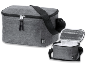 NEVERA BARBARIC MOD 39423