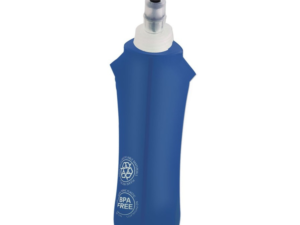 BOTELLA TPU RACER 500 ml