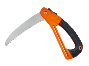 SIERRA PLEGABLE ALBAINOX 17.20 cm MOD 32705