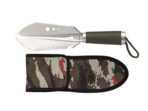 PALA SUPERVICENCIA ALBAINOX MOD 33543