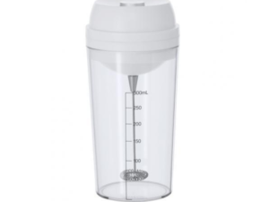 VASO MEZCLADOR DARBY BLANCO 290 ML