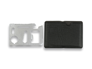 TARJETA MULTIHERRAMIENTA BARBARIC MOD 33877