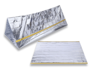 TIENDA DE SUPERVIVENCIA BARBARIC MOD 33955