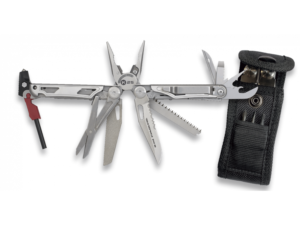 ALICATES TACTICOS K25 MOD 11142