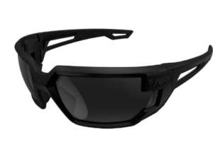 GAFAS TYPEY-X TACTICAL MECHANIX AHUMADAS MOD 44104