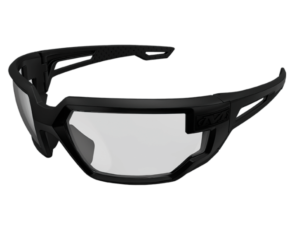 GAFAS TYPEY-X TACTICAL MECHANIX MOD 44103