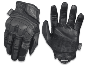 GUANTES BREACHER COVERT T.S MECHANIX MOD 39264-39269