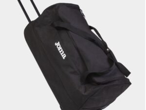 TROLLEY DEPORTE JOMA TRAINING III