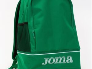 MOCHILA DE DEPORTE JOMA TRAINING III VERDE