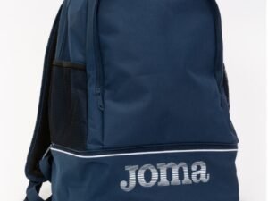 MOCHILA DE DEPORTE JOMA TRAINING III MARINO