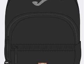 MOCHILA JOMA 2ª EQUIPACIÓN PASEO TORINO FC 24/25