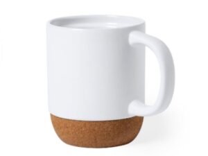 TAZA ROSET PERSONALIZADA.