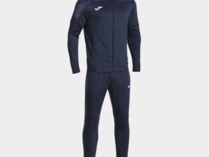 CHÁNDAL JOMA HOMBRE CHAMPIONSHIP VIII DARK NAVY