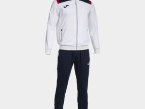 CHÁNDAL JOMA HOMBRE TOLEDO BLANCO MARINO