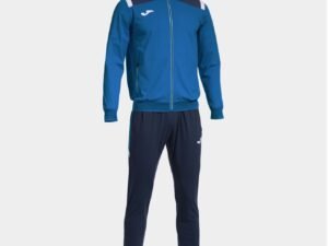 CHÁNDAL JOMA HOMBRE TOLEDO ROYAL MARINO