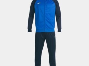 CHÁNDAL JOMA HOMBRE ACADEMY IV ROYAL MARINO-NEGRO