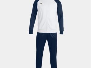 CHÁNDAL JOMA HOMBRE ACADEMY IV BLANCO-MARINO