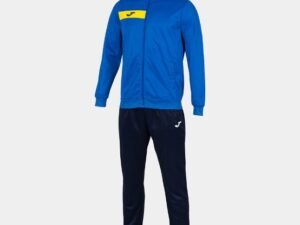 CHÁNDAL JOMA HOMBRE COLUMBUS ROYAL MARINO