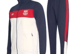 CHÁNDAL FC BARCELONA BAND TALLAS VARIADAS