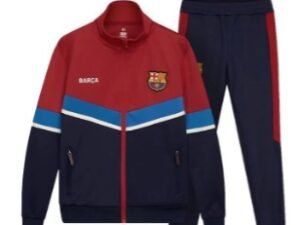 CHÁNDAL FC BARCELONA MOOD TALLAS VARIADAS