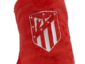 MANTA BEBE AT. MADRID.