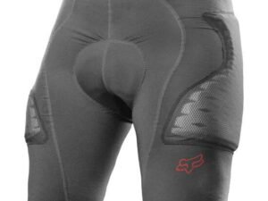 Protecciones De Ciclismo