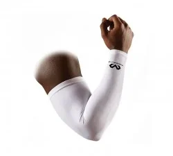 Protecciones De Balonmano