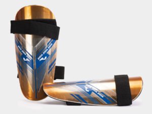 Protecciones de Futbol