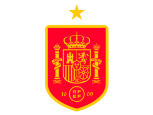 España