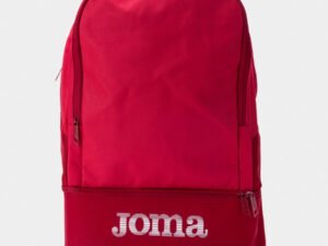 Transporte De futbol