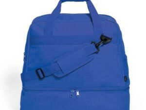 BOLSA DEPORTE WISTOL AZUL